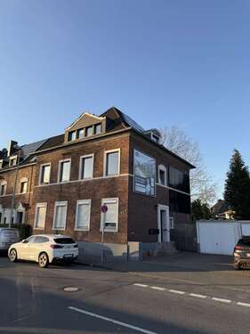Foto - Haus zum Kaufen in Eschweiler 499.000,00 € 211.14 m²