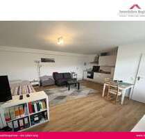 Wohnung zum Mieten in Baden-Baden 450,00 € 39 m²