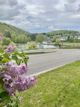 Foto - Haus zum Kaufen in Blankenheim 105.000,00 € 160 m²