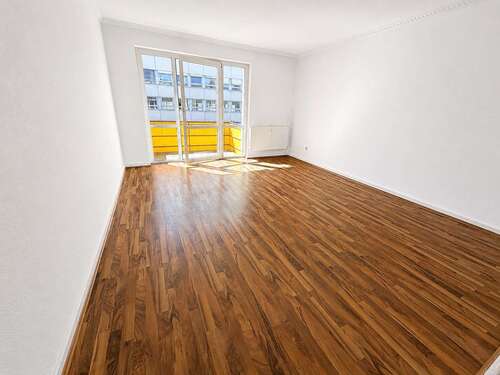 Foto - Wohnung zum Kaufen in Frankfurt am Main 479.000,00 € 66 m²