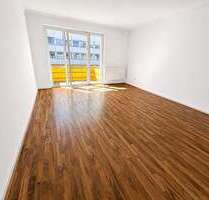Wohnung zum Kaufen in Frankfurt am Main 479.000,00 € 66 m²
