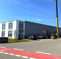 Halle in Ehingen 4.400,00 € 576 m²