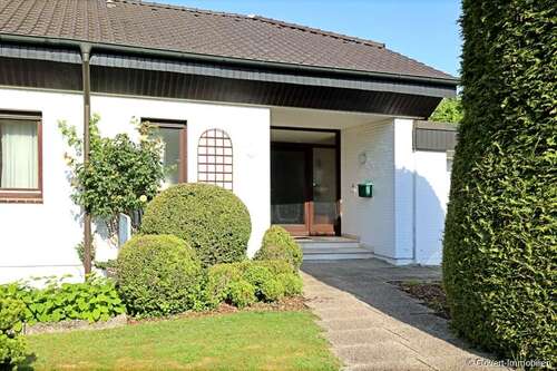 Foto - Haus zum Kaufen in Marl 595.000,00 € 170.83 m²