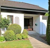 Haus zum Kaufen in Marl 595.000,00 € 170.83 m²