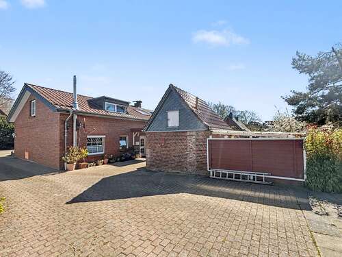 Foto - Haus zum Kaufen in Holtsee 329.000,00 € 130 m²