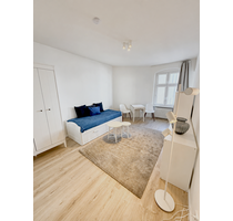 Wohnung zum Mieten in Berlin 730,00 € 29.5 m²