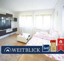 Wohnung zum Mieten in Markgröningen 400,00 € 27 m²