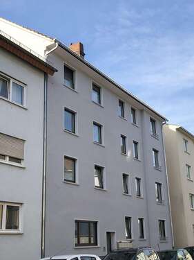 Foto - Wohnung zum Mieten in Gießen 850,00 € 63 m²