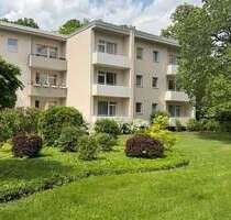 Wohnung zum Kaufen in Berlin 268.000,00 € 58 m²