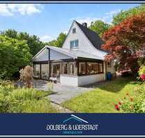 Haus zum Kaufen in Hamburg Rahlstedt 498.000,00 € 145.88 m² - Hamburg / Rahlstedt