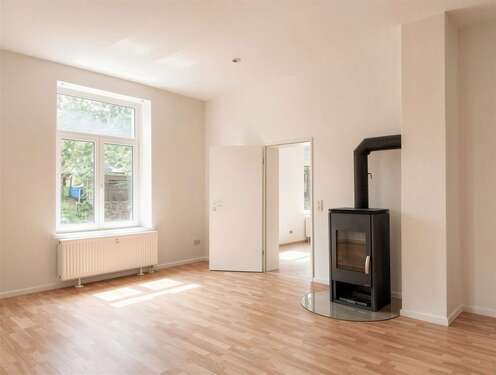Foto - Wohnung zum Mieten in Klingenthal 350,00 € 70.07 m²