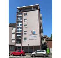 Wohnung zum Mieten in Duisburg 395,00 € 60.7 m²