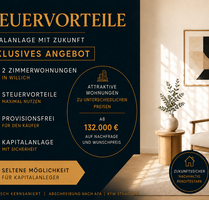 Wohnung zum Kaufen in Willich 162.656,00 € 54.4 m²