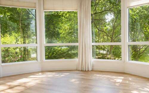 Foto - Wohnung zum Kaufen in Berlin 860.000,00 € 138 m²