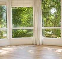 Wohnung zum Kaufen in Berlin 860.000,00 € 138 m²