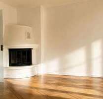 Wohnung zum Kaufen in Berlin 850.000,00 € 138 m²