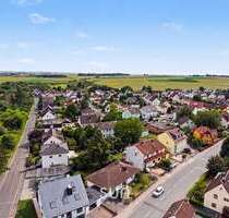Haus zum Kaufen in Rosbach vor der Höhe 575.000,00 € 145 m²