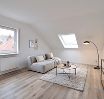 Wohnung zum Mieten in Baden-Baden 650,00 € 45 m²