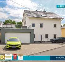 Haus zum Kaufen in Bekond 550.000,00 € 170 m²