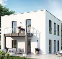Haus zum Kaufen in Fahrenzhausen 545.800,00 € 145 m²