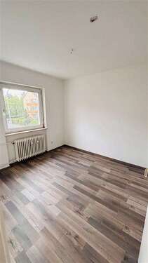 Foto - Wohnung zum Mieten in Babenhausen 790,00 € 63 m²