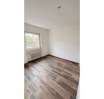 Wohnung zum Mieten in Babenhausen 790,00 € 63 m²