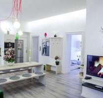 Wohnung zum Kaufen in Berlin 1.200.000,00 € 132 m²