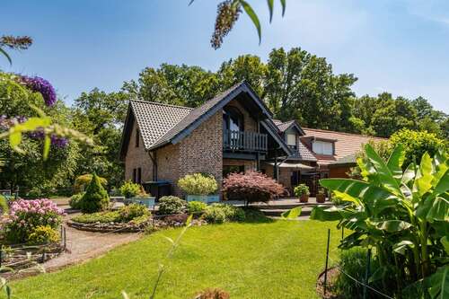 Foto - Haus zum Kaufen in Goch 569.000,00 € 150 m²