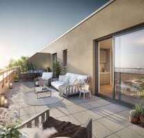 Wohnung zum Kaufen in Ingersheim 429.800,00 € 69.03 m²