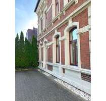 Haus zum Kaufen in Korbach 499.000,00 € 269.73 m²