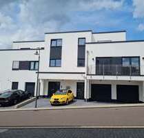 Wohnung zum Kaufen in Kenn 399.000,00 € 84.5 m²