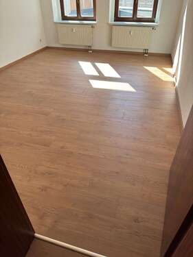 Foto - Wohnung zum Mieten in Görlitz 340,00 € 55 m²