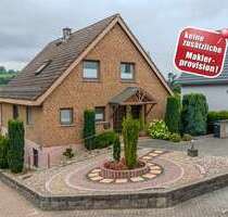 Haus zum Kaufen in Leun 369.500,00 € 146 m²