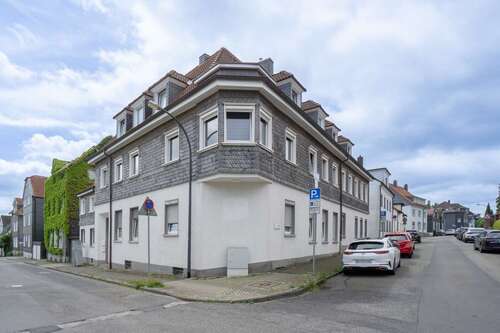 Foto - Wohnung zum Kaufen in Remscheid 165.900,00 € 97.05 m²