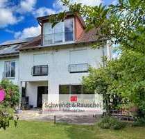 Haus zum Kaufen in Friedrichsdorf 649.000,00 € 118 m²