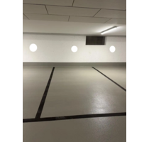 Garage zu vermieten in Landshut 85,00 € 12.5 m²
