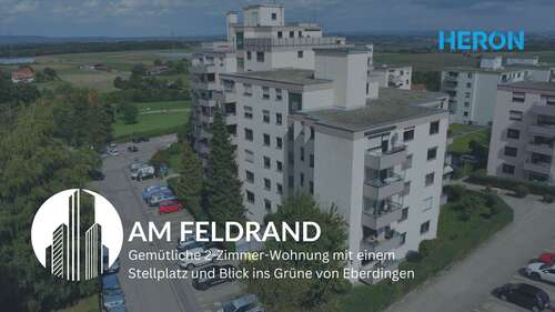 Foto - Wohnung zum Kaufen in Eberdingen 185.000,00 € 62 m²