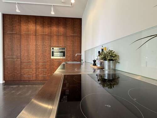 Foto - Wohnung zum Kaufen in Berlin 749.000,00 € 89 m²