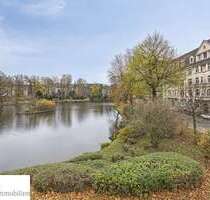 Wohnung zum Mieten in Düsseldorf 3.100,00 € 124.01 m²