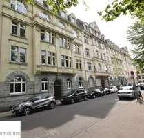 Wohnung zum Mieten in Düsseldorf 3.100,25 € 124.01 m²