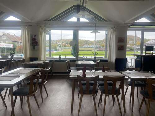 Foto - Gastronomie in Marburg 289.000,00 € 180.09 m²