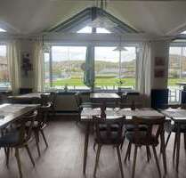 Gastronomie in Marburg 289.000,00 € 180.09 m²