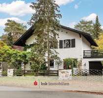 Haus zum Kaufen in Berlin 799.000,00 € 181.14 m²