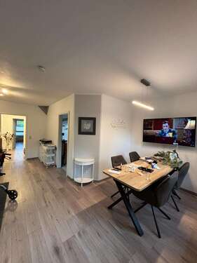 Foto - Wohnung zum Mieten in Nettetal 377,49 € 61.38 m²