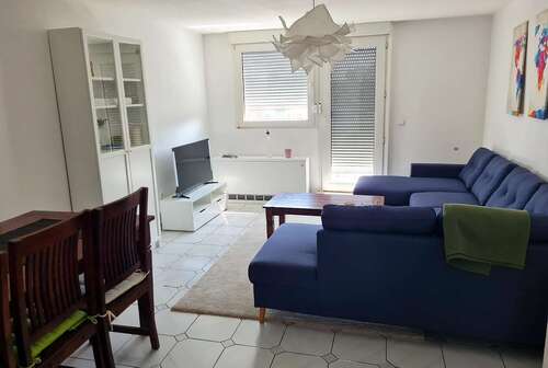 Foto - Wohnen auf Zeit in Gelsenkirchen 1.150,00 €