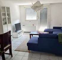 Wohnen auf Zeit in Gelsenkirchen 1.150,00 €