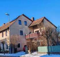 Wohnung zum Kaufen in Muhr am See 349.000,00 € 209.52 m²