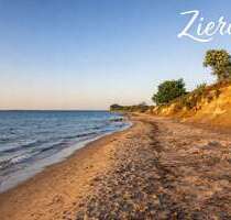 Grundstück zu verkaufen in Zierow 1.922.695,00 € 4633 m²