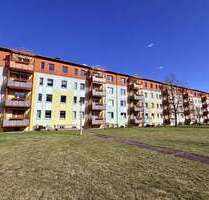 Wohnung zum Mieten in Guben 314,44 € 48.75 m²