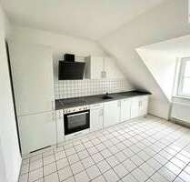 Wohnung zum Mieten in Annaberg-Buchholz OT Buchholz 270,00 € 58 m²